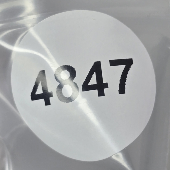 Ariat T Shirt Mens XL Black Rebar Pocket Tee Short Sleeve Heavyweight Crew Neck - Picture 10 of 10